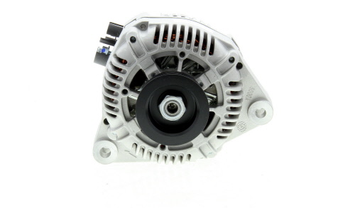 Alternateur QUINTON HAZELL QRA1806