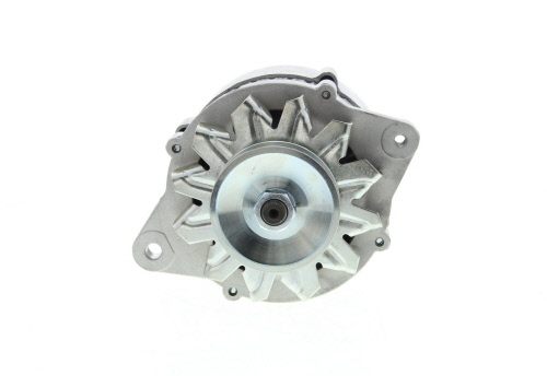 Butée hydraulique Sm