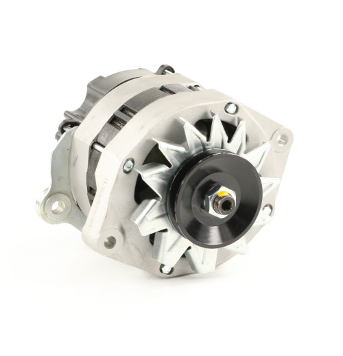 Butée hydraulique Sm