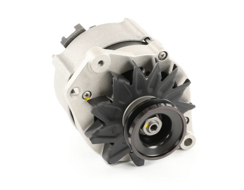 Butée hydraulique Sm