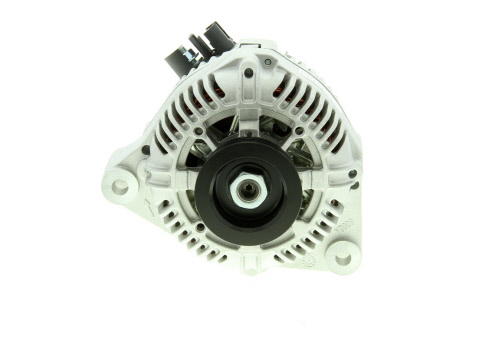 Alternateur QUINTON HAZELL QRA1909