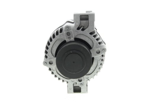 Butée hydraulique Sm