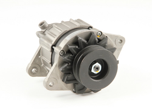 Butée hydraulique Sm