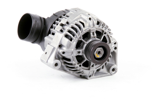 Butée hydraulique Sm