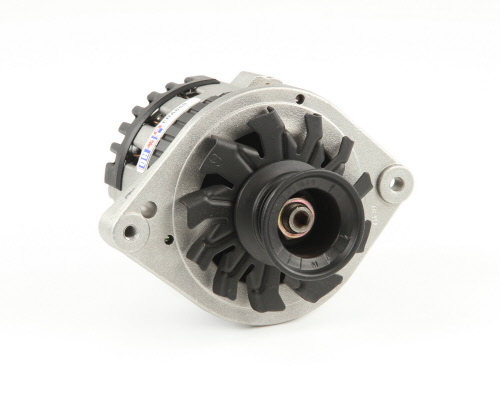 Butée hydraulique Sm