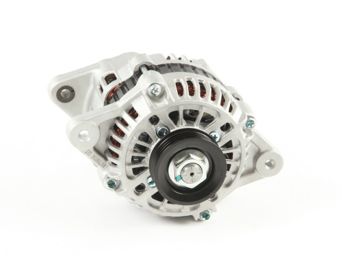 Butée hydraulique Sm