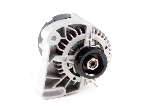 Butée hydraulique Sm