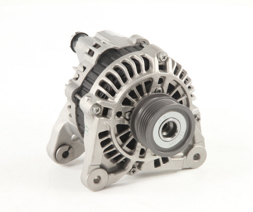 Butée hydraulique Sm