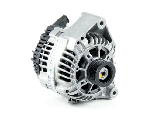 Butée hydraulique Sm