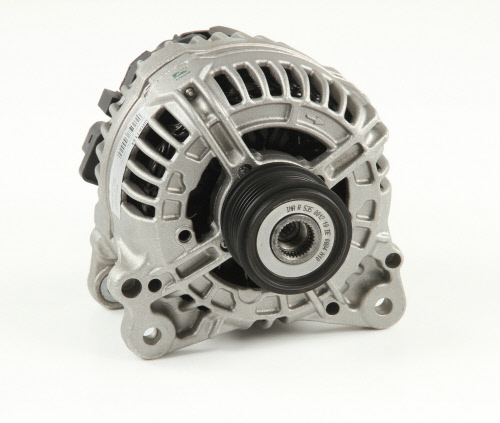 Butée hydraulique Sm