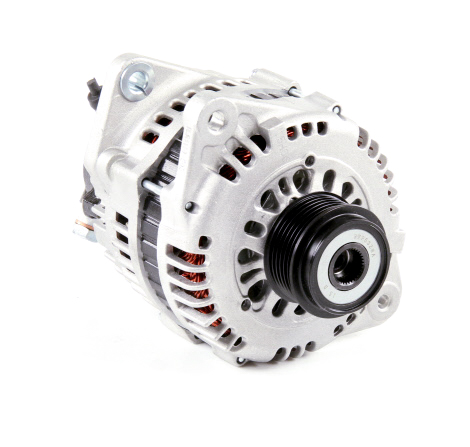 Butée hydraulique Sm