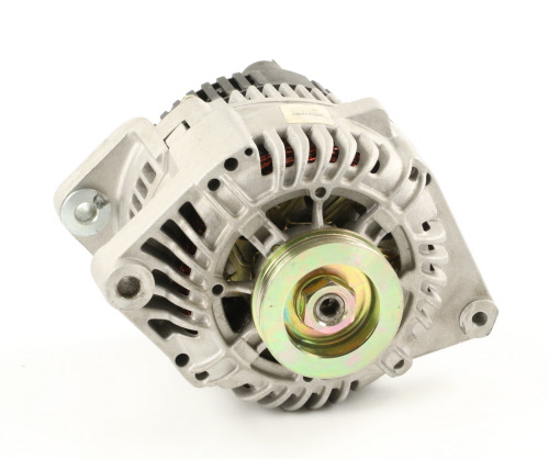Butée hydraulique Sm