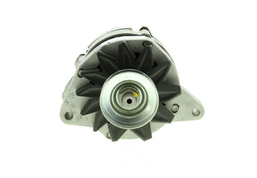 Alternador QUINTON HAZELL ref. QRA2161