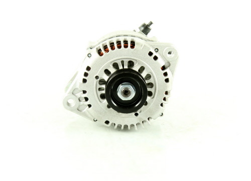 Butée hydraulique Sm