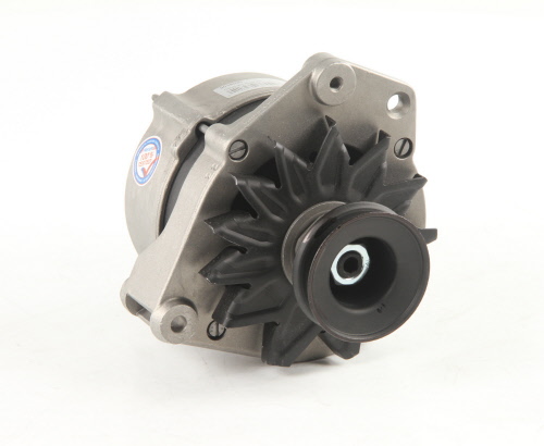 Alternateur QUINTON HAZELL QRA2259 Alternateur QUINTON HAZELL QRA2259