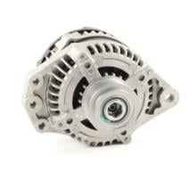 QUINTON HAZELL QRA2304