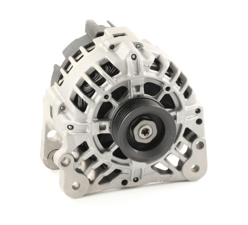 Butée hydraulique Sm
