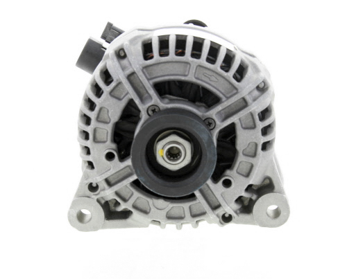 Alternateur QUINTON HAZELL QRA2331 Alternateur QUINTON HAZELL QRA2331