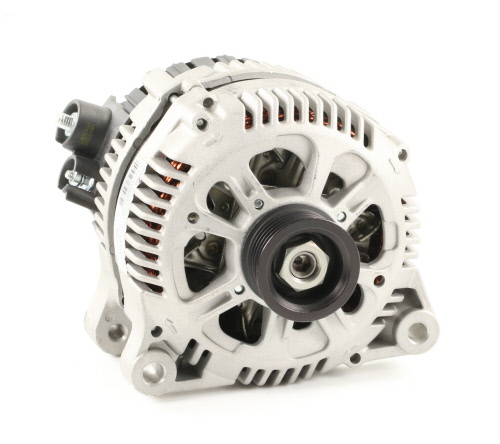 Butée hydraulique Sm