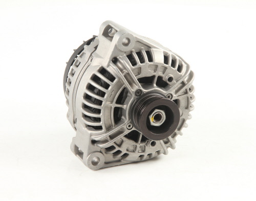 Butée hydraulique Sm