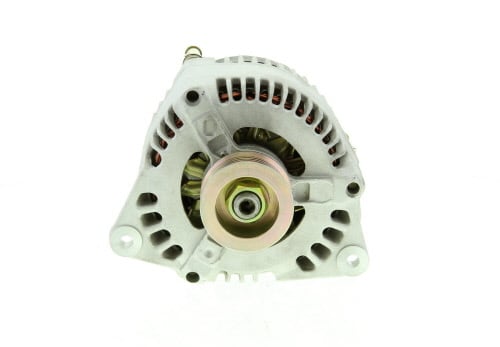 Butée hydraulique Sm