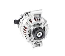 QUINTON HAZELL QRA2460