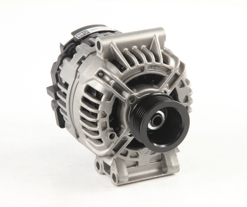 Butée hydraulique Sm
