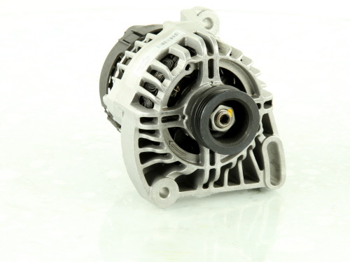 Butée hydraulique Sm