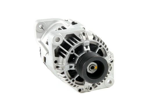Butée hydraulique Sm