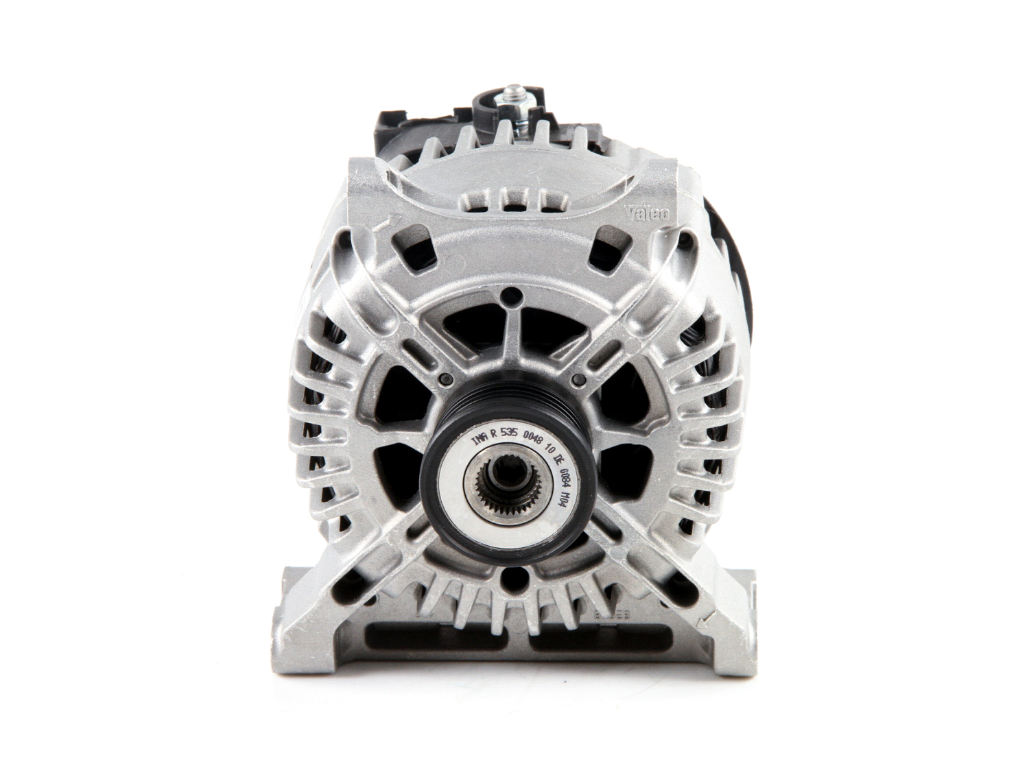 Butée hydraulique Sm