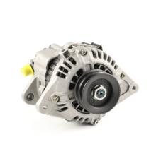 QUINTON HAZELL QRA2600
