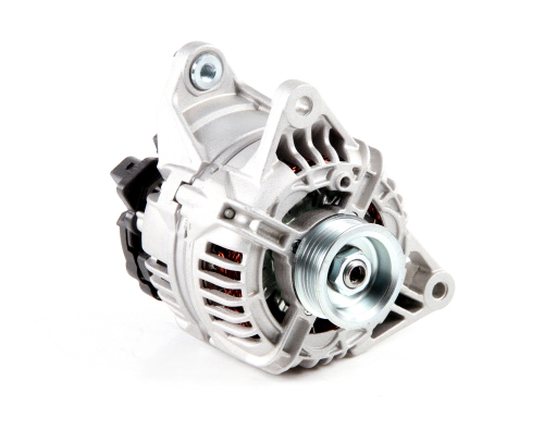 Butée hydraulique Sm