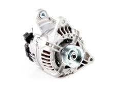 QUINTON HAZELL QRA2660