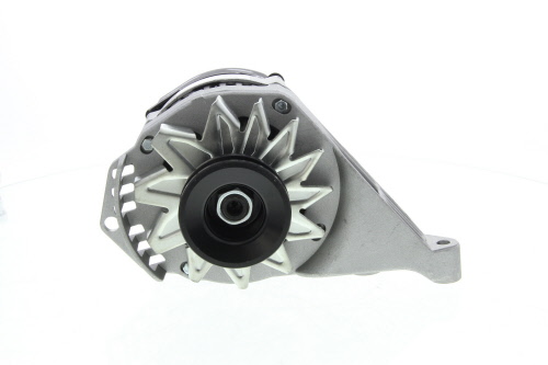 Alternador QUINTON HAZELL ref. QRA2666
