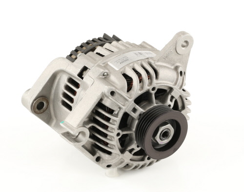 Butée hydraulique Sm