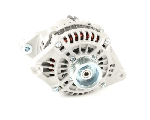 Butée hydraulique Sm