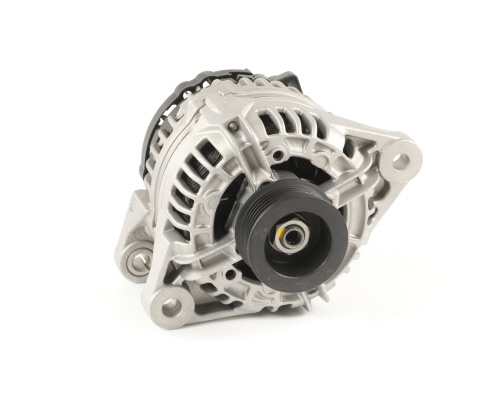 Alternateur QUINTON HAZELL QRA2715 Alternateur QUINTON HAZELL QRA2715