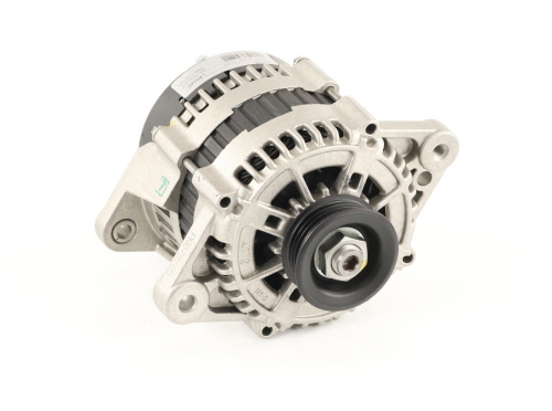 Butée hydraulique Sm