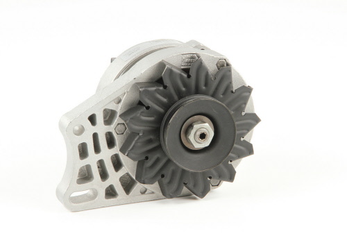 Butée hydraulique Sm