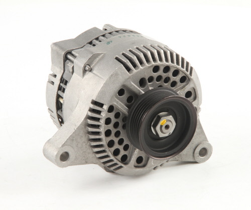 Butée hydraulique Sm