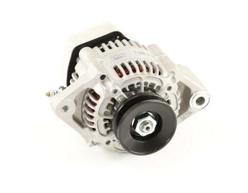 Butée hydraulique Sm