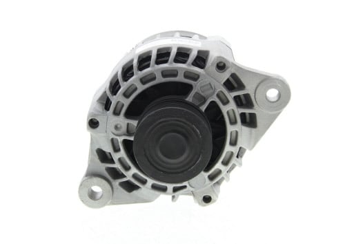 Butée hydraulique Sm