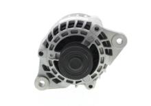 QUINTON HAZELL QRA2813