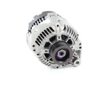 QUINTON HAZELL QRA2900