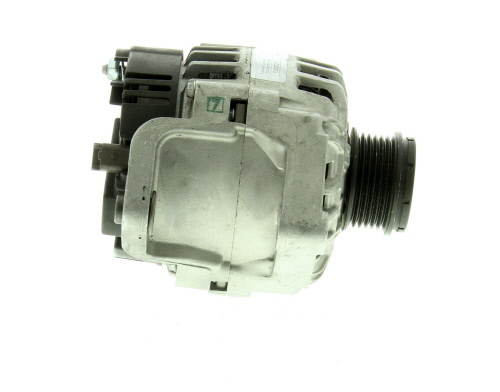 Butée hydraulique Sm