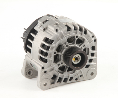 Butée hydraulique Sm