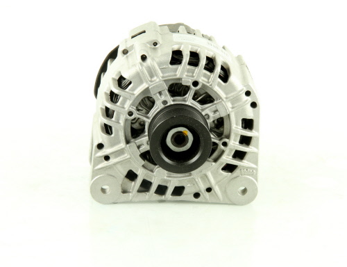 Butée hydraulique Sm