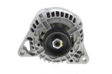 QUINTON HAZELL QRA3040