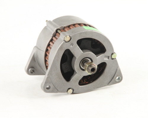 Butée hydraulique Sm