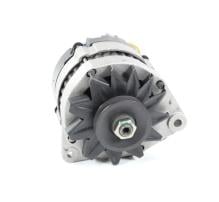 QUINTON HAZELL QRA3072